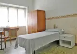 Nova Domus Aurelia foto 23