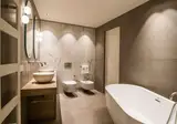 Sicilia's Residence Hotel Art & Spa foto 18