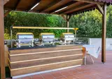 Sentinus Beach Hotel foto 5