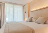 Aparthotel Canyamel Sun foto 21