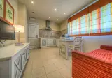 Piedramar Appartementen foto 11