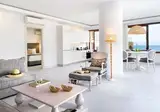 Villa D'Oro Luxury Villas & Suites foto 28