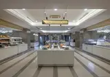 Side Star Resort foto 36