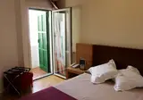 Hotel Amic Colon foto 24
