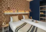 Ibis Paris Gare Montparnasse Catalogne foto 3