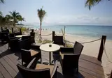Akumal Bay Beach & Wellnes Resort foto 15