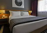 SANA Sesimbra Hotel foto 15