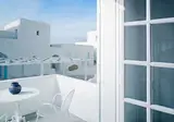 Mykonos Bay Hotel foto 27