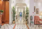 Raeli Hotel Luce foto 8