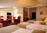 Aparthotel Santi foto 27