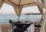 Jaz Fayrouz Resort foto 8