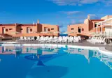 Marina Elite Resort foto 10