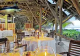 Paradis Beachcomber Golf Resort & Spa foto 16