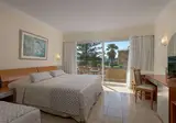 Sun Beach Resort foto 3