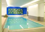 Hotel Ambassador Bern foto 5