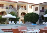 Hotel Argo foto 24