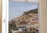 Meli Hotel Castelsardo foto 13