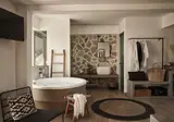 Casa Cabana Boutique Hotel & Spa foto 22