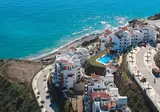 Olee Nerja Holiday Rentals foto 17