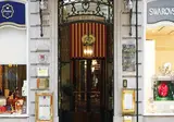 Grande Hotel do Porto foto 6