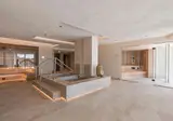 Verdala Wellness Hotel foto 18
