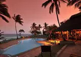 Baobab Beach Resort & Spa foto 3