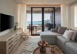 Amara Hotel foto 23