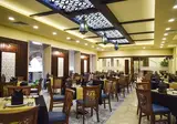 Marina Resort Port Ghalib, a member of Radisson Individuals foto 21
