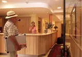 Hotel Der Schütthof foto 12