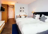Delta Hotel Vlaardingen foto 5