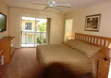 Regal Oaks Resort Vacation Townhomes by IDILIQ foto 4