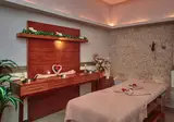 Sunis Kumkoy Beach Resort Hotel & Spa foto 26