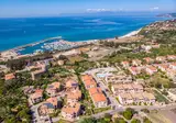 Sentido Michelizia Tropea Resort foto 19