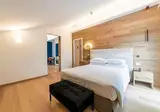 The Green Park Hotel foto 3