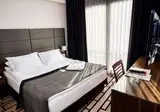 Cihangir Hotel foto 3