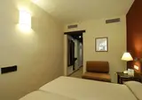 GHM Hotel Monachil foto 13