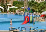 Brayka Bay Resort foto 7