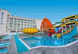 Maxeria Blue Didyma Hotel foto 13