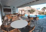 Deliades Hotel foto 23