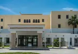 Dar Khayam Hotel foto 2