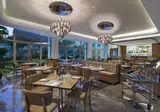 DoubleTree by Hilton Istanbul - Tuzla foto 9