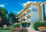 Hotel Adria foto 3