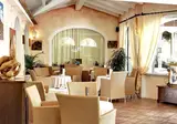 Colonna Hotel Country & Sporting foto 9