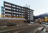 Excelsior Hotel Cimone foto 12