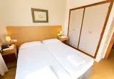 Villa Turistica de Cazorla foto 21
