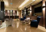 DoubleTree by Hilton Brescia foto 3
