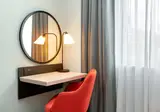 Hyatt Place London City East foto 28
