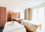 Lindner Hotel Boltenhagen foto 7