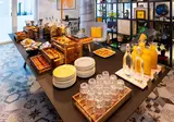 Staycity Venice Mestre foto 3
