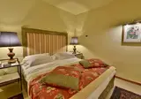 The Xara Palace Hotel foto 2
